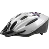 Ventura M-Wave Active Fahrradhelm Damen Herren Helm für Fahrrad fahren...