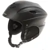 Ventura Ski Helm M