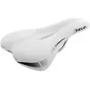 Velo Wide Channel Sattel 168 mm