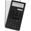 Genie, Taschenrechner, Technisch-wissenschaftlicher Rechner mit 240 Fu...