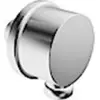 Hansa 44250100 Wandanschlussbogen HANSA 4425