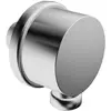 Hansa 44250000 Wandanschlussbogen HANSA 4425