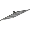 Ideal Standard Kopfbrause Idealrain Atelier 300x300mm A5805A5 Magnetic...