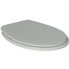 IDEAL STANDARD K712101 WC-Sitz Contour 21,
