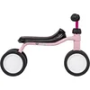 Puky Kinderfahrzeug Lauflernhilfe PUKYLINO, ab 12 Monaten, Baby