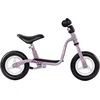 Puky Laufrad LR M, ab 2 Jahren, Kinder