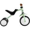 Puky Laufrad PUKYMOTO, ab 18 Monaten, Kinder