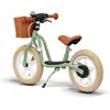 Puky LR 1L Classic Laufrad mit Bremsen (12.50")