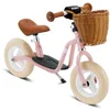 Puky Laufrad LR M CLASSIC, ab 2 Jahren, Kinder