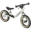 Puky Laufrad LR Light mit Handbremse