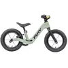 Puky Laufrad PUKY NEXT 12, ab 2 Jahren, Kinder