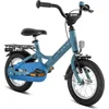 Puky Youke 12 breezy blue