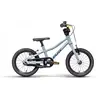 Puky Kinderfahrrad LS-PRO 14, Ab 3 Jahren, 14 Zoll