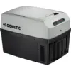 Elektrische Kühlboxen : Dometic TCX 14
