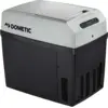 Elektrische Kühlboxen : Dometic TCX 21