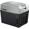 Elektrische Kühlboxen : Dometic TCX35
