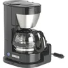 Dometic PerfectCoffee MC 052, Filterkaffeemaschine, Gemahlener Kaffee,...