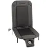 Mobicool, Autositzbezüge, MagicComfort MCS 20 Sitzkühlung