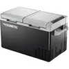 Dometic, Kühlbox, (70 l)