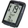 SIGMA E-Bike Computer EOX VIEW 700 Standard schwarz