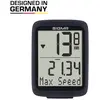 Sigma Fahrradcomputer BC 10 WR