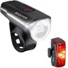 Sigma Aura 60+infinity Lichtset One Size