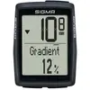 Sigma Sport 14212, 31 x 41 Pixel, CR 2450