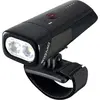 Sigma 19860 Buster 1100 HL Powerleuchte Lampe Outdoorlampe