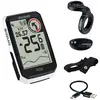 Sigma Rox 4.0 Endurance Hr Set Fahrradcomputer One Size
