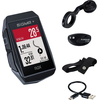 SIGMA SPORT Fahrradcomputer