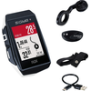 Sigma Sport 01033, 4,5 cm (1.77"), 128 x 160 Pixel, 1000 mAh (Li Ion),...
