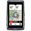 SIGMA Fahrradcomputer Rox 12.1 Evo Basic grau