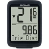 Sigma Sport 08211, 31 x 39 Pixel