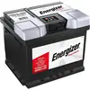Energizer Premium 544402044I172 Batterie, EM44-LB1, 12 V 44 Ah 440 A