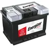 Energizer Premium 560409054I172 Batterie, EM60-LB2, 12 V 60 Ah 540 A