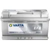 BVD VARTA Professional EFB LED95 Batterie 932095085K312, LED95, 12 V, ...