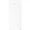 Liebherr FNb 465i-22