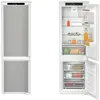 Liebherr Icse-5103 Integrierbarer Kühlschrank