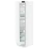 Liebherr 12010292 Eintüriger Kühlschrank