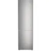 Liebherr CNsda 5723-22