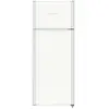 Liebherr Cte253100126 Zweitüriger Kühlschrank