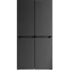 Liebherr MBbsdi 9024-20