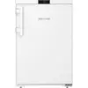 Liebherr Fc 1404-20