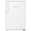Liebherr Rc 1401-20