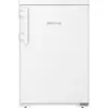Liebherr Rc 1400-20