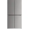 Liebherr Msdd 9012-20