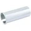 Contec Upsize 27.2 Mm 30.0 Mm Sattelstützenreduzierer One Size