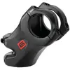 Ergotec High Ray 35 Mm Fahrradvorbau 55 mm