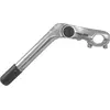 Ergotec Kobra Vario 25.4/25.4 Mm 180 Mm Fahrradvorbau 90 mm
