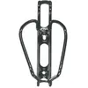 Ergotec Bc-140 Flaschenhalter One Size